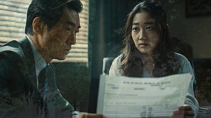 신용불량자사업자등록