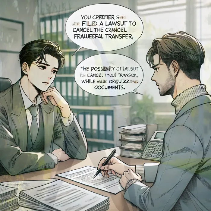 신용불량자사업자등록