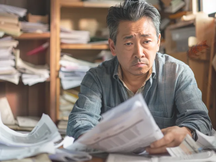 신용불량자사업자등록