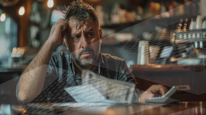 개인회생통장사용