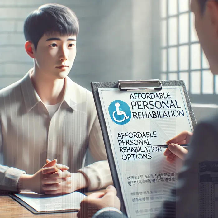 개인회생통장사용