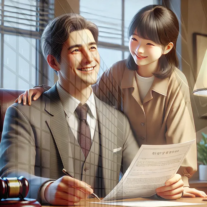 개인회생통장사용