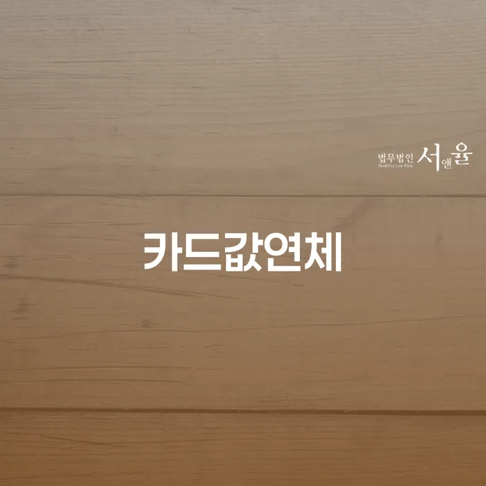 강진군 개인회생기록 개인회생 처리방법 상담받아보기
