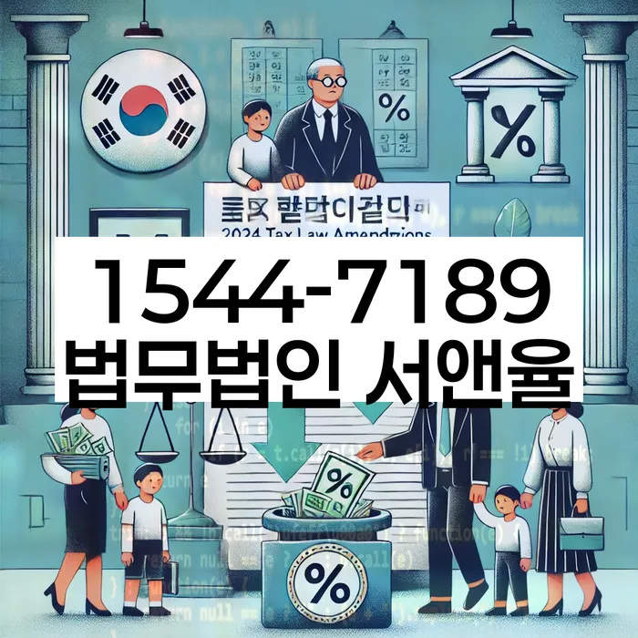 개인회생