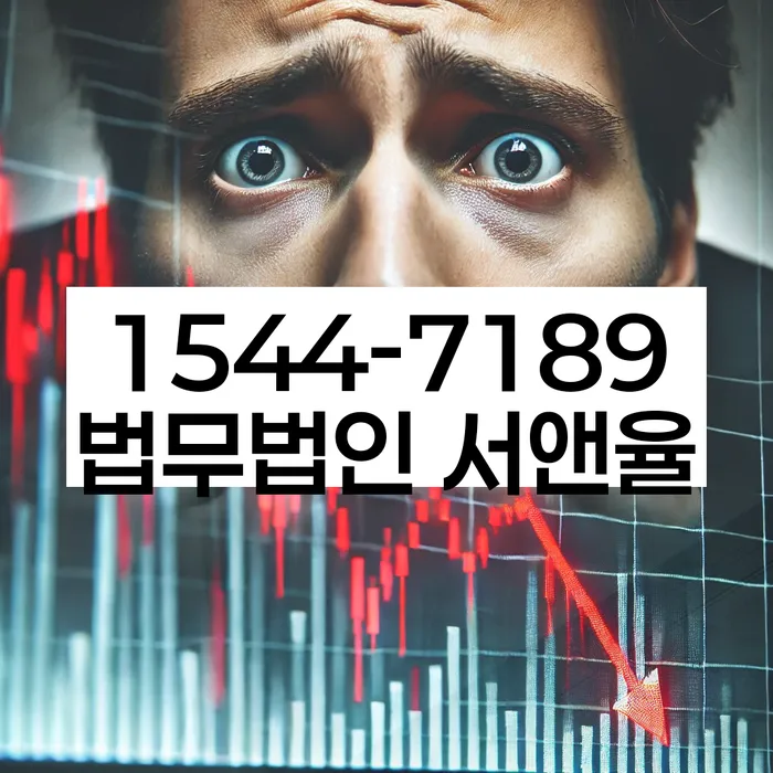 개인회생
