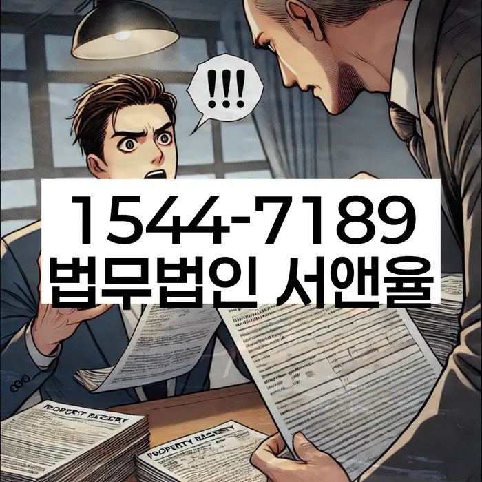 개인회생