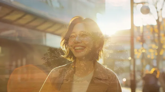 개인회생과 개인파산