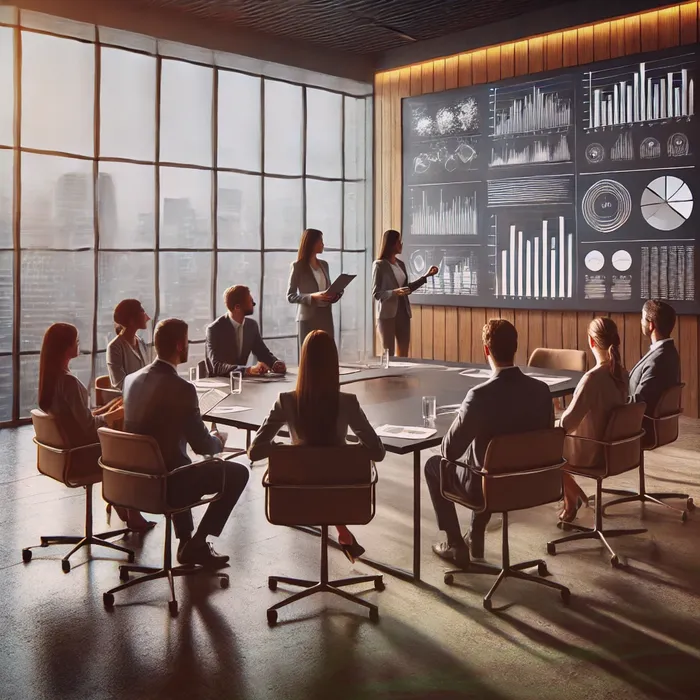 채무 해결 방법