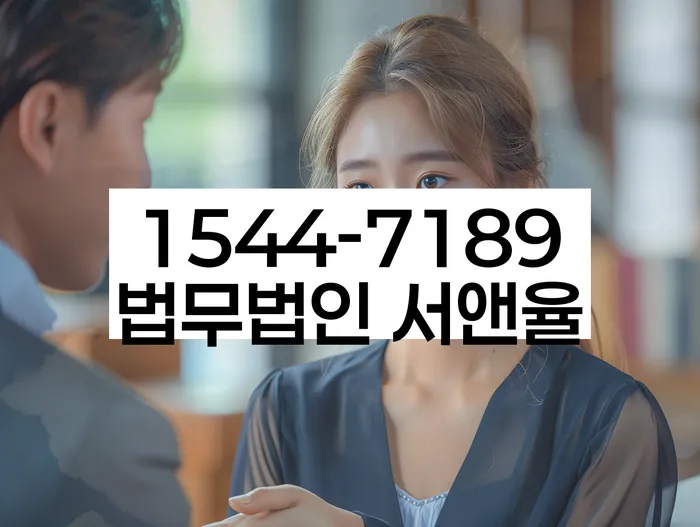 개인회생 재신청