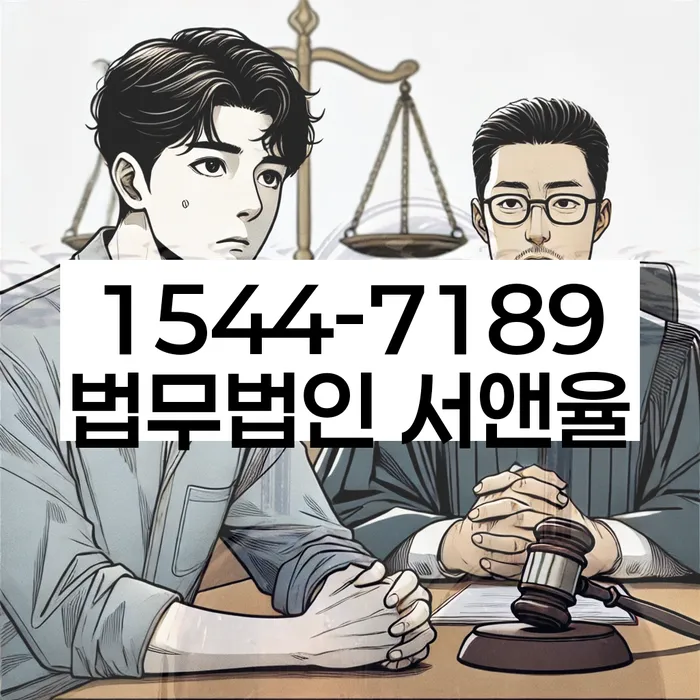 개인회생 재신청