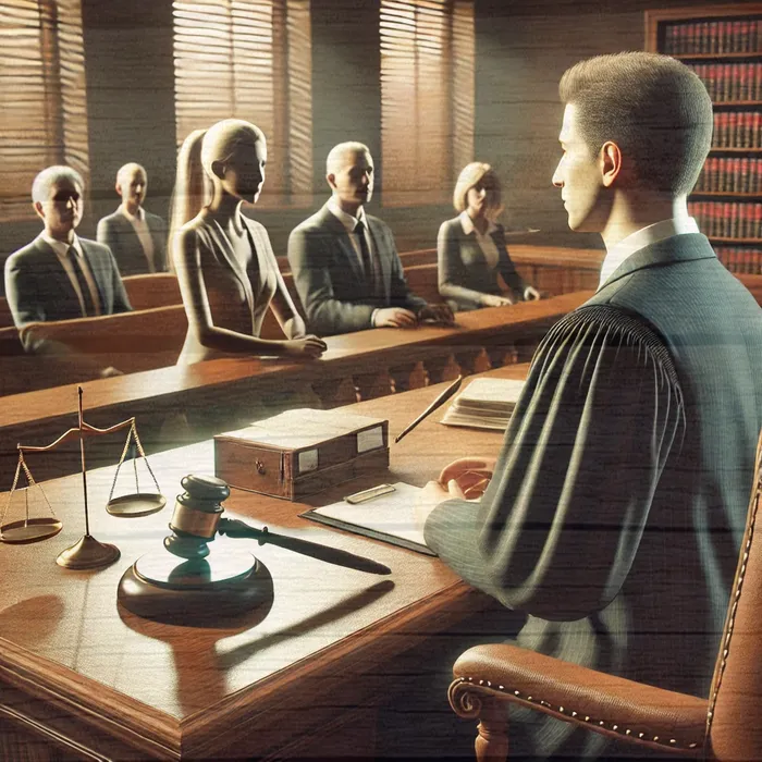 채무 해결 방법