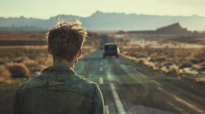 채권추심 법적 절차