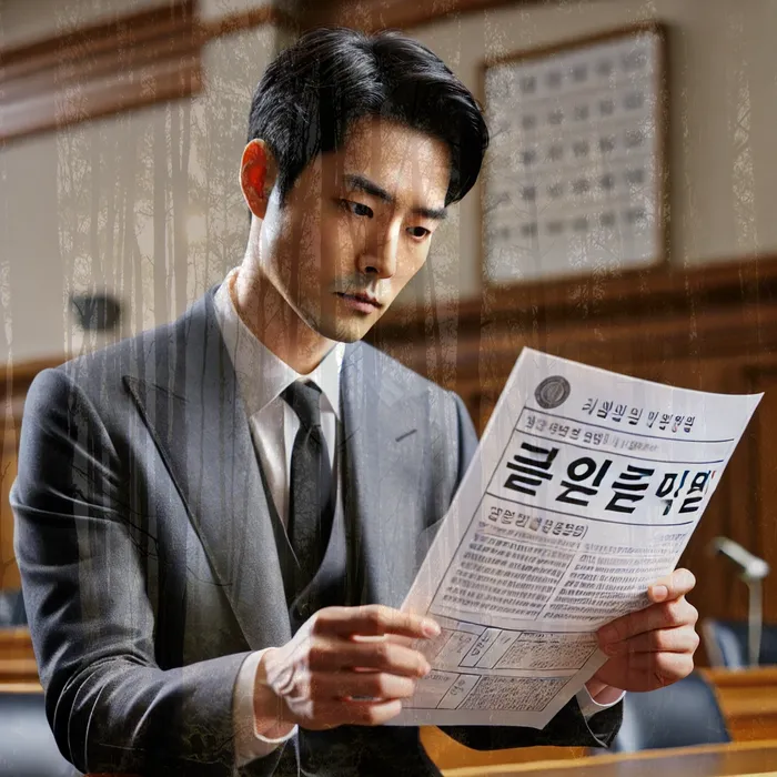 채권추심 법적 절차