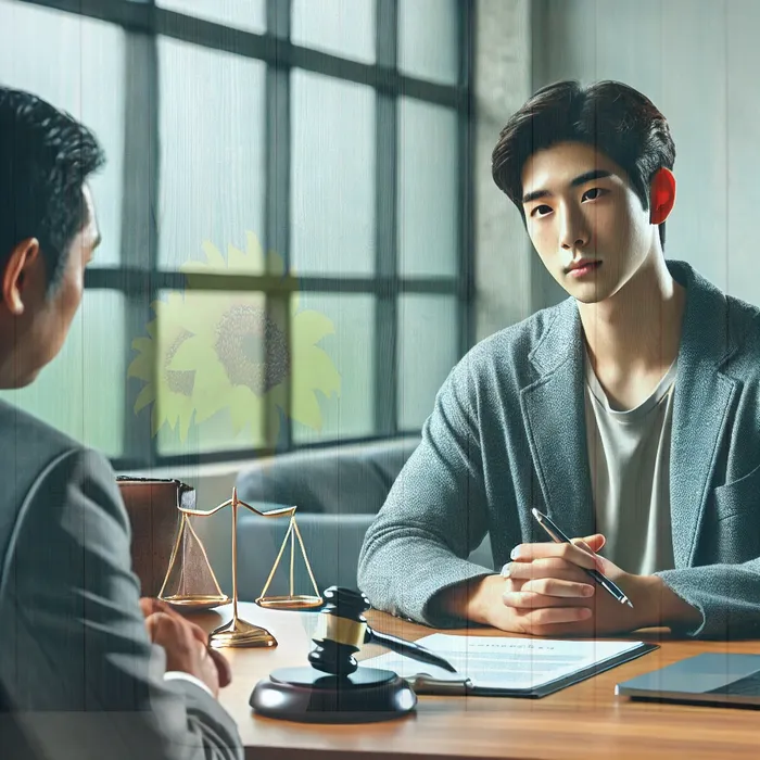 채권추심 법적 절차