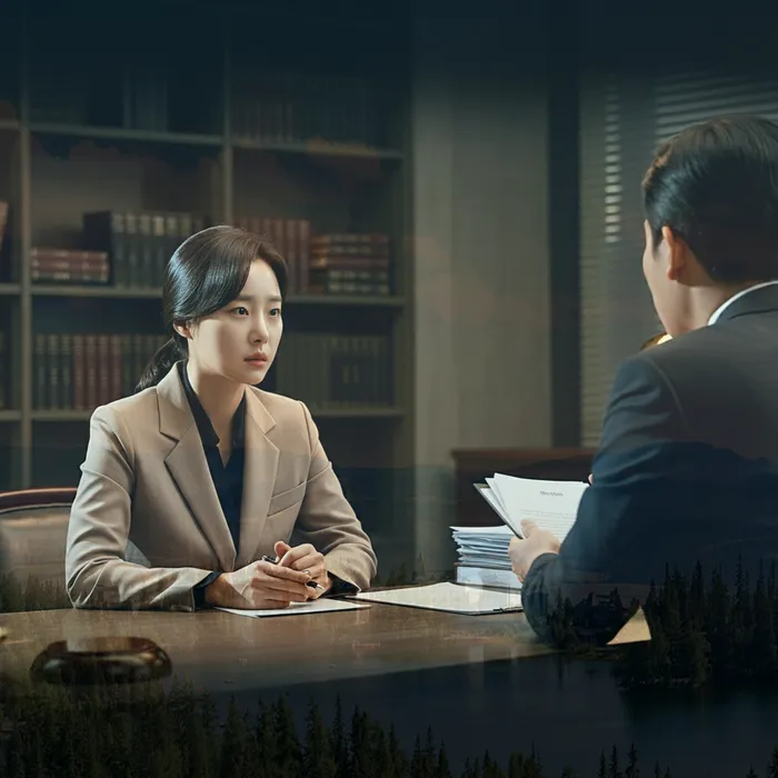 개인회생 신청서류 준비