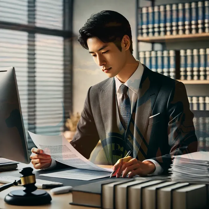 개인회생과 개인파산 차이