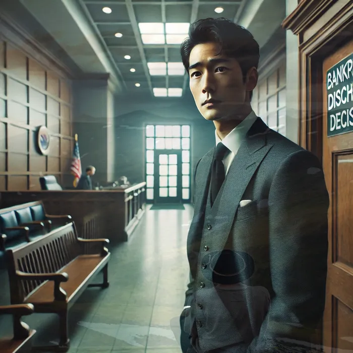 개인회생 성공 사례