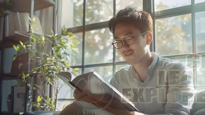 개인회생 서류 준비