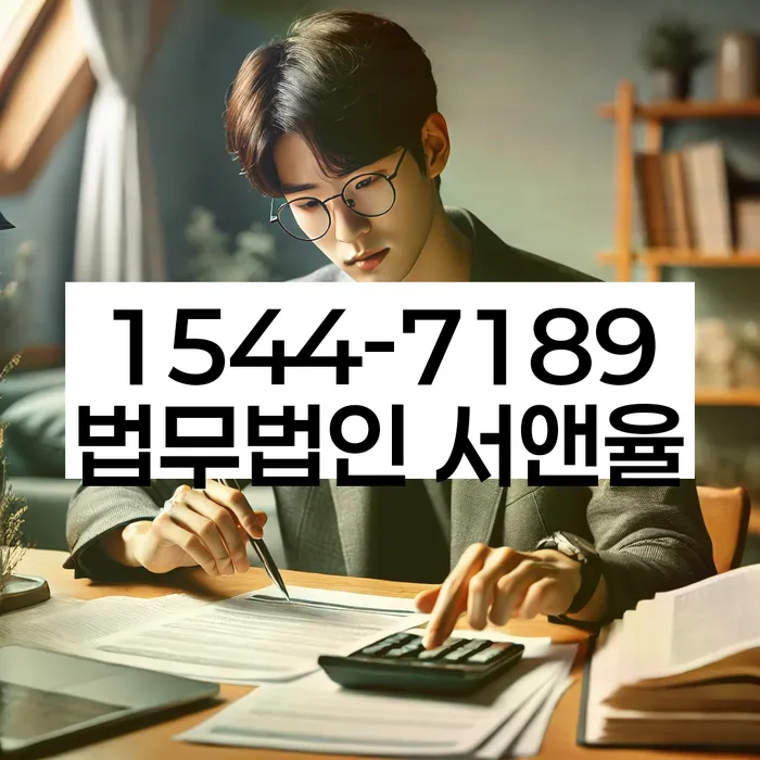 개인회생 재신청