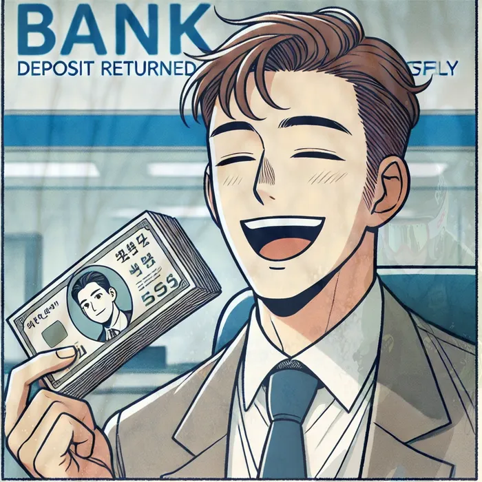 개인회생변제금미납자구제