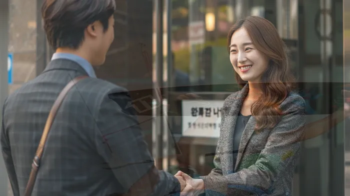 개인회생변제금미납자구제 방법