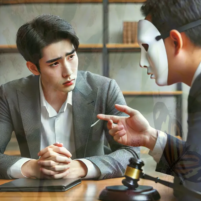 개인회생과 개인파산 차이