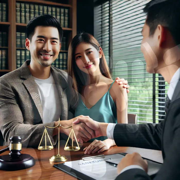 상환 유예 조건