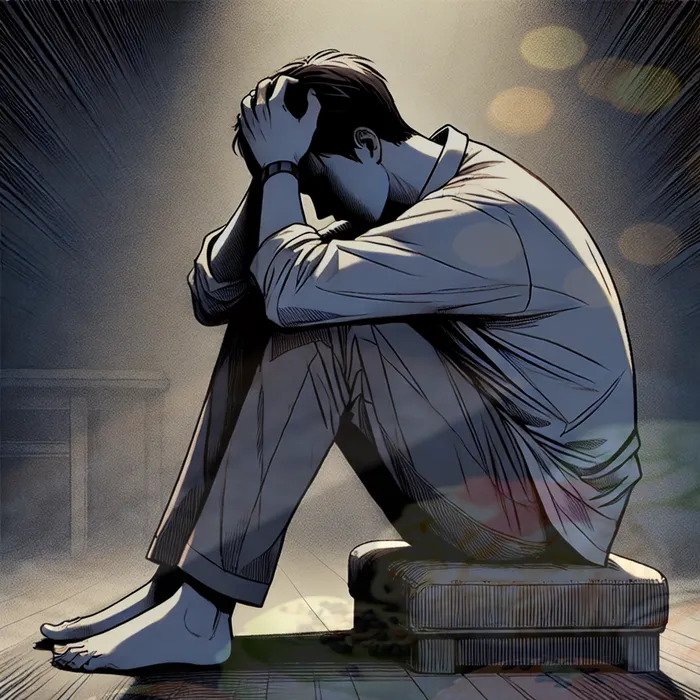 개인회생 신청 절차