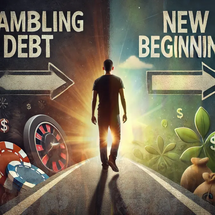 개인회생 변호사