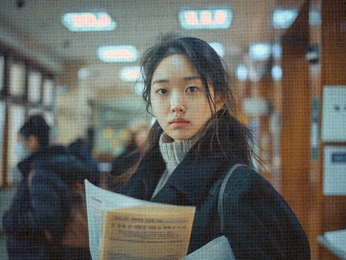 개인회생 변제금 감면 대상자