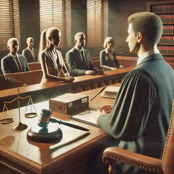 개인회생 변제금 감면 대상자