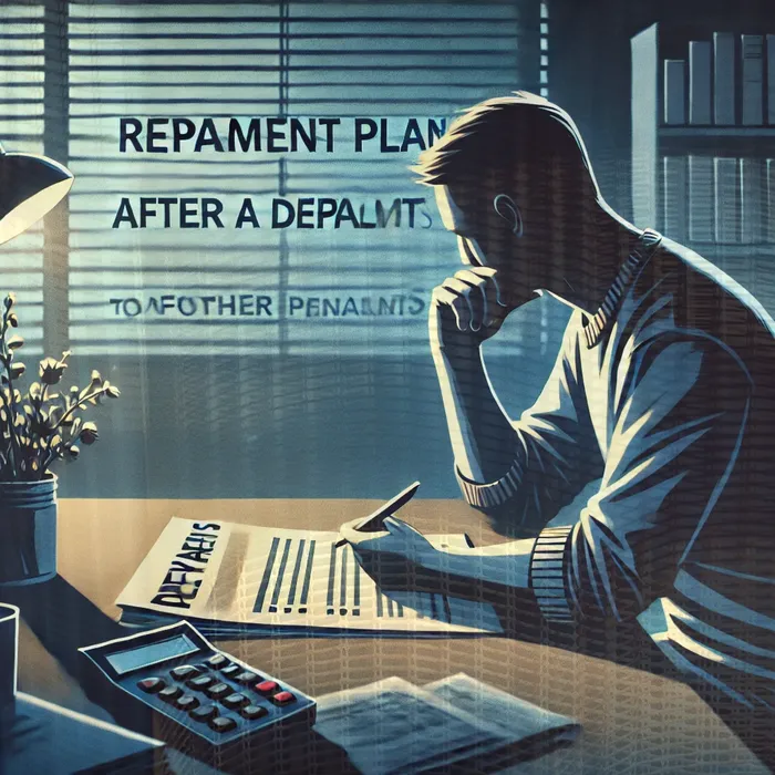 개인회생 변제금 감면 대상자