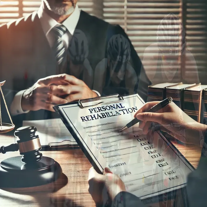 상환 계획 세우기