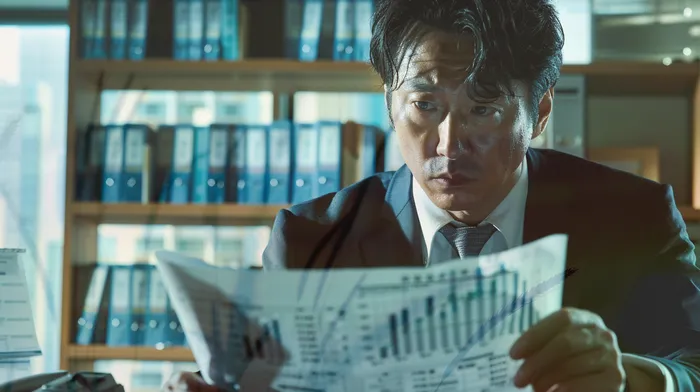 도산전문변호사