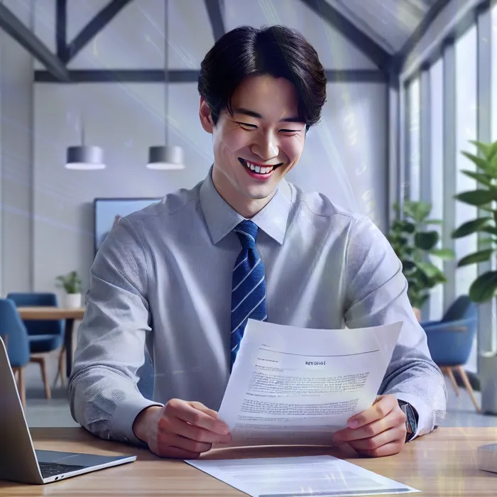 개인회생과 개인파산 차이