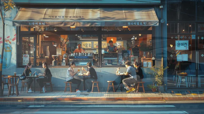 변제금 감면 성공 사례