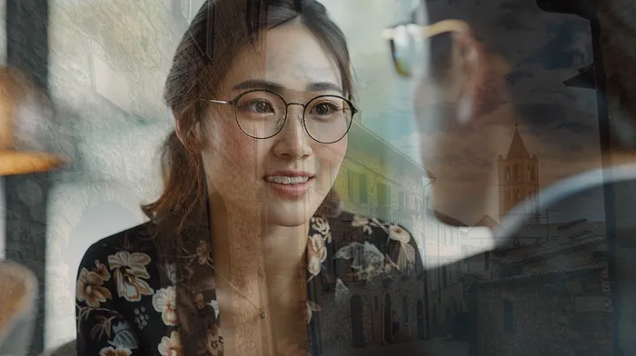 개인회생 중 대출 가능 여부