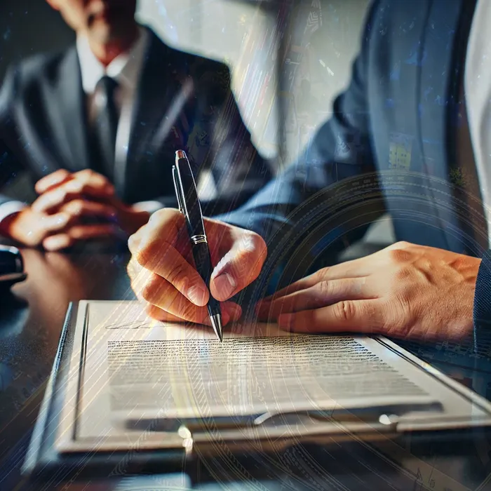 개인회생 중 대출 가능 여부