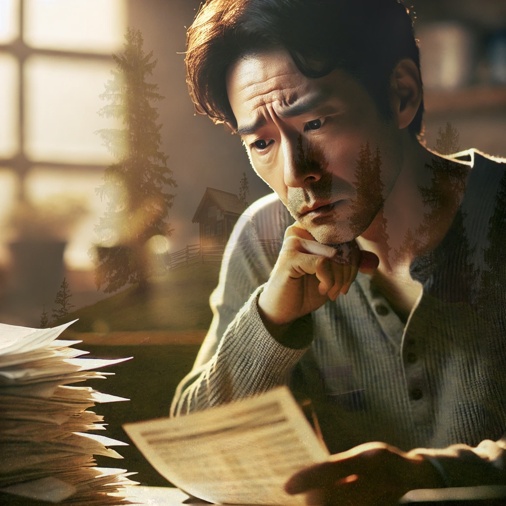 구의3동 개인회생