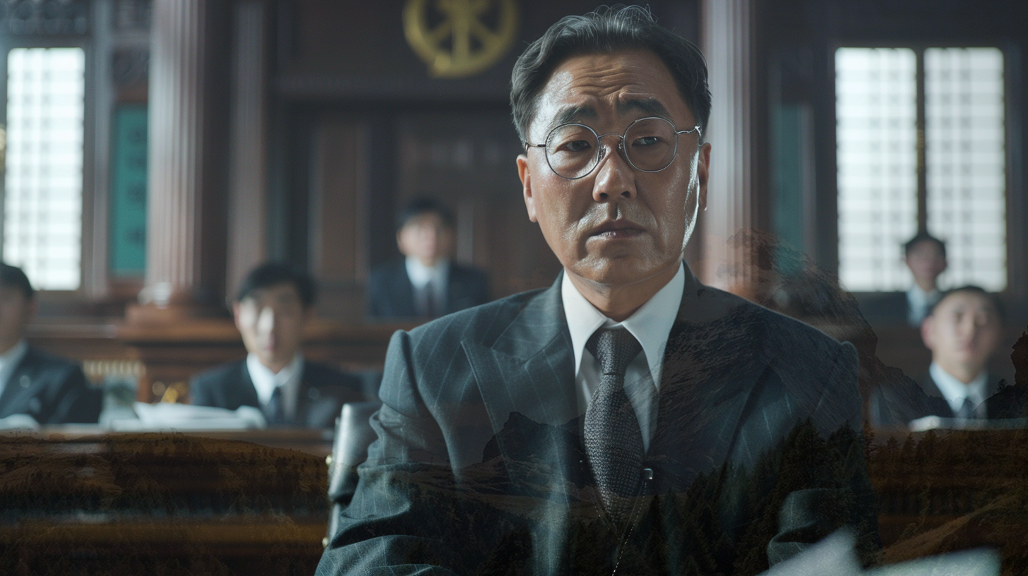 구의3동 개인파산