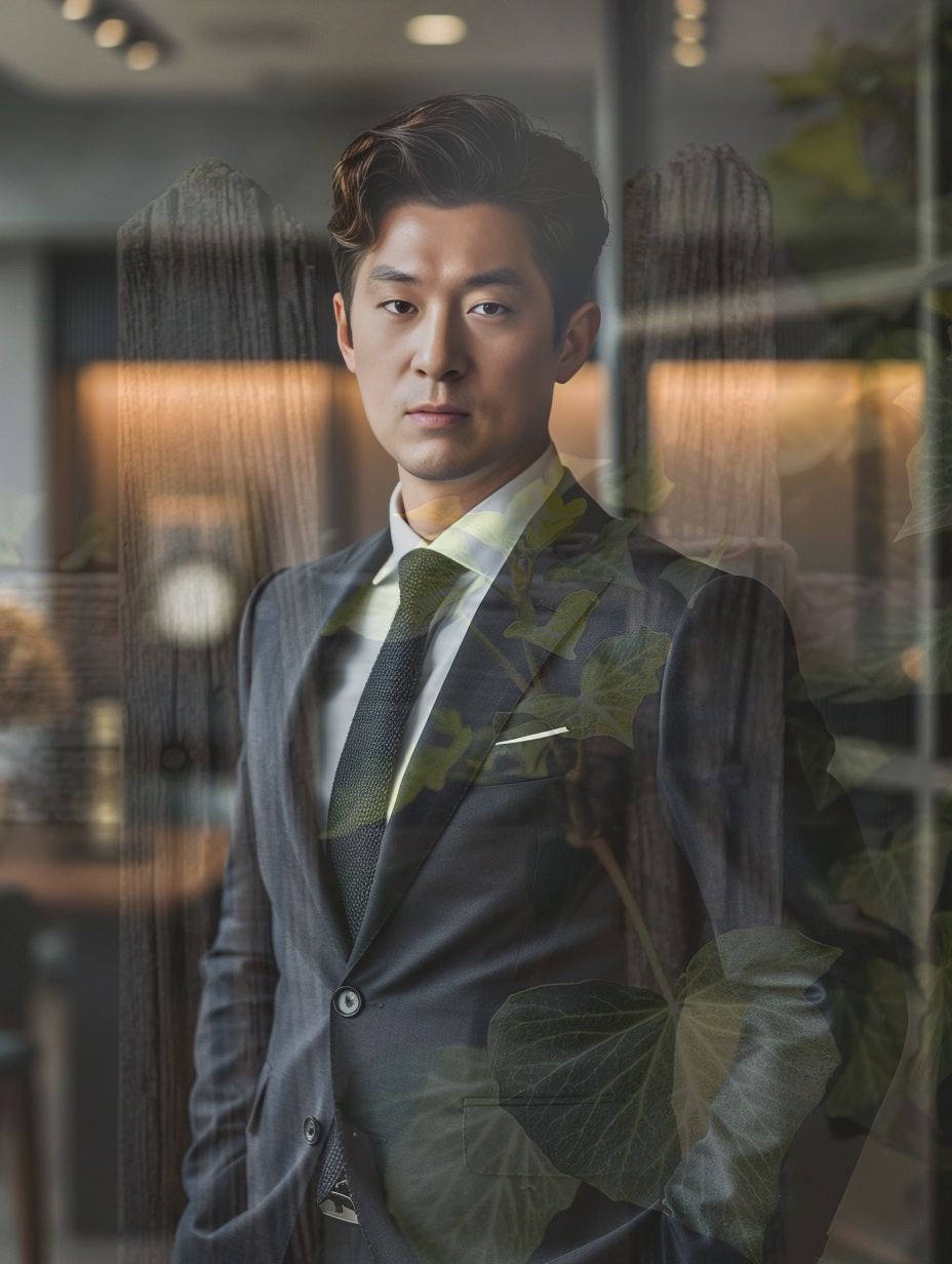 채무 문제 해결