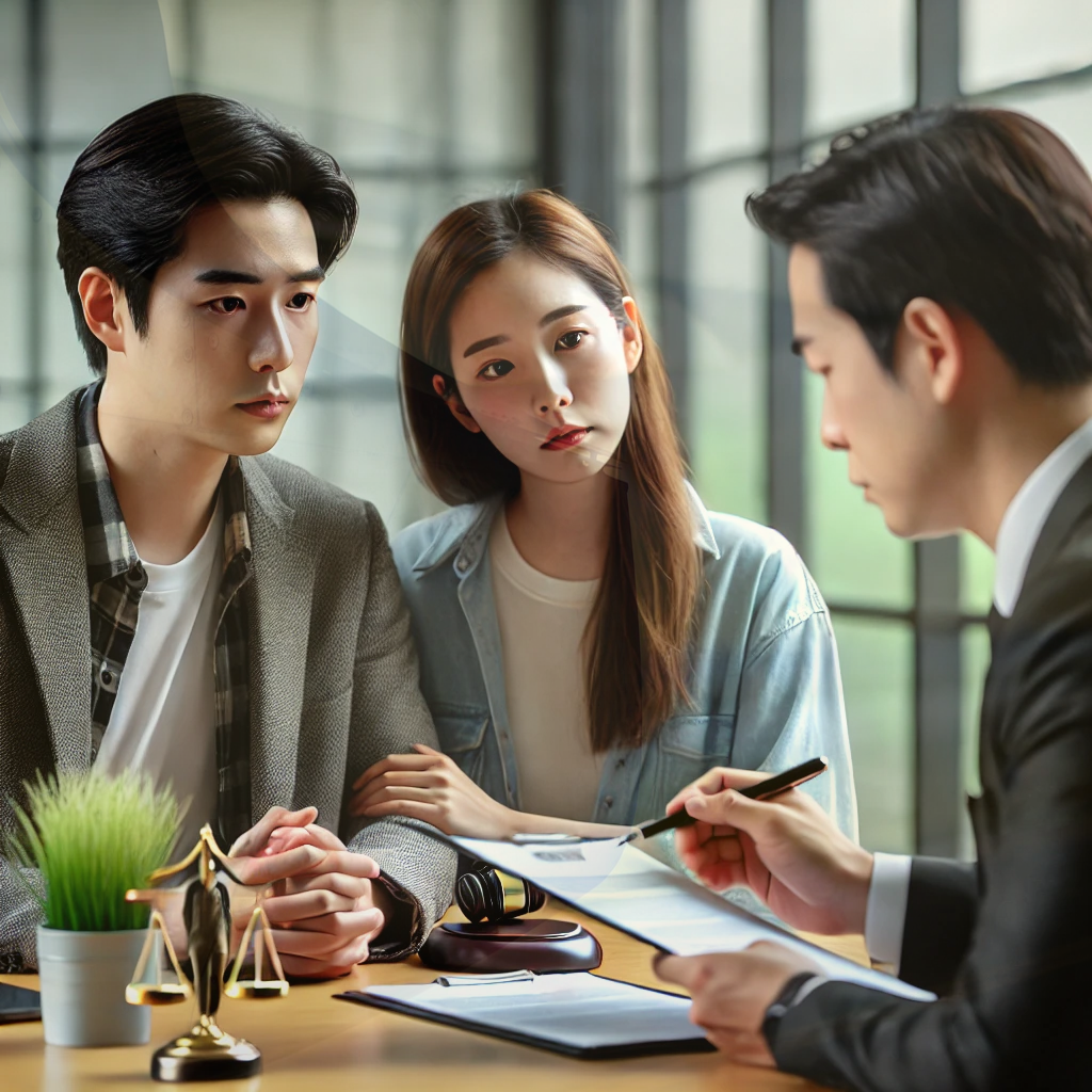성공적인 채무 해결