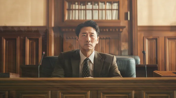 개인회생 지원 프로그램