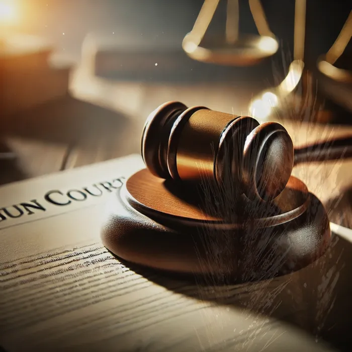 개인회생 절차 상담