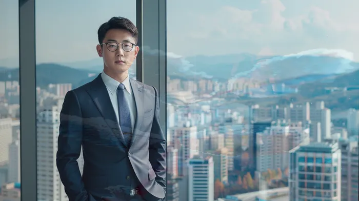 약수동 개인회생 지원