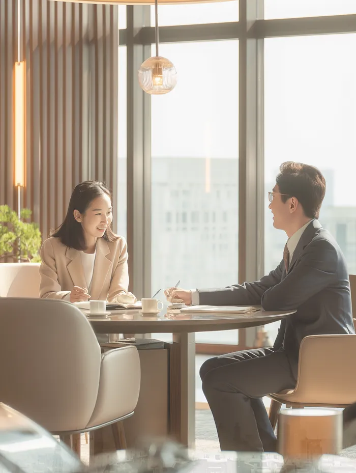 망원2동 개인회생 정보