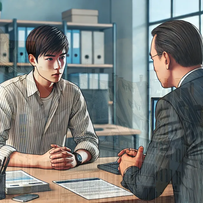 개인회생 절차 및 사례