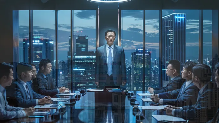 개인파산과 개인회생 비교