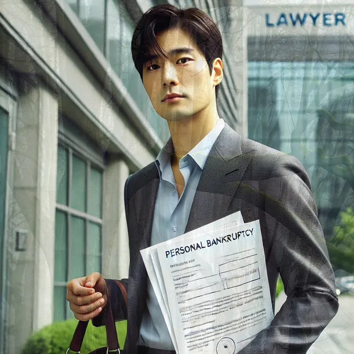 번동 개인회생 정보