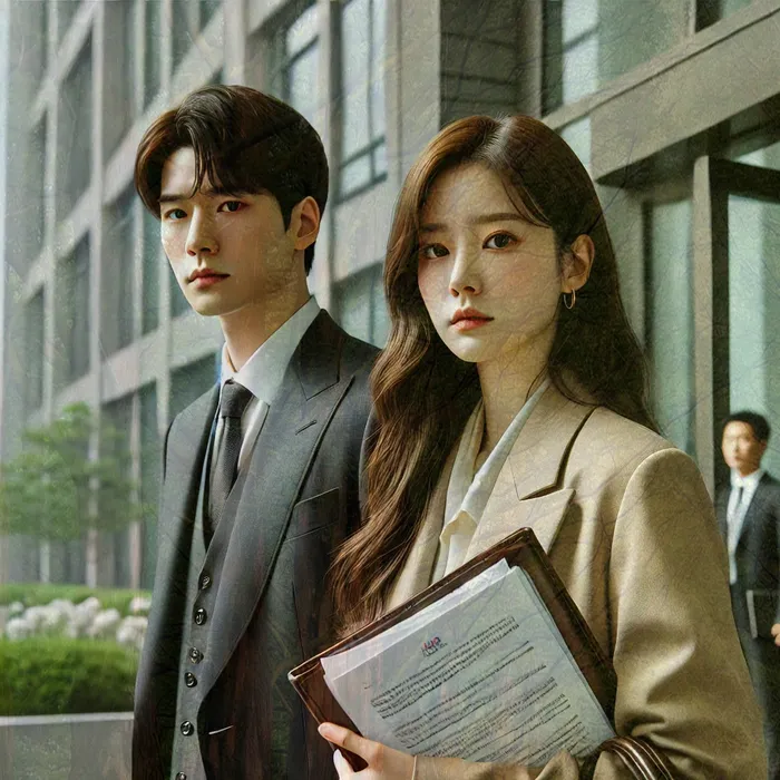 개인회생 신청 절차